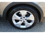 Renault Scenic Xmod 1.2 TCe BOSE/CLIMA AIRCO/NAVIGATIE/LM-VELG/ISOFIX/CRUISE CONTROL/USB+AUX+BLUETOOTH/TREKHAAK/nwe APK+O.H.BEURT