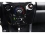 Citroën C1 1.0 VTi Shine Camera Carplay LED 15' LMV