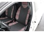 Citroën C1 1.0 VTi Shine Camera Carplay LED 15' LMV