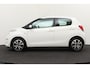 Citroën C1 1.0 VTi Shine Camera Carplay LED 15' LMV