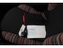 Citroën C1 1.0 VTi Shine Camera Carplay LED 15' LMV