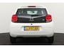 Citroën C1 1.0 VTi Shine Camera Carplay LED 15' LMV