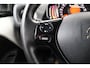 Citroën C1 1.0 VTi Shine Camera Carplay LED 15' LMV