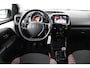 Citroën C1 1.0 VTi Shine Camera Carplay LED 15' LMV