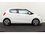 Citroën C1 1.0 VTi Shine Camera Carplay LED 15' LMV
