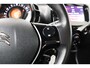 Citroën C1 1.0 VTi Shine Camera Carplay LED 15' LMV