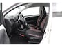 Citroën C1 1.0 VTi Shine Camera Carplay LED 15' LMV