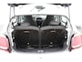 Citroën C1 1.0 VTi Shine Camera Carplay LED 15' LMV