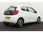 Citroën C1 1.0 VTi Shine Camera Carplay LED 15' LMV
