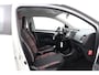 Citroën C1 1.0 VTi Shine Camera Carplay LED 15' LMV
