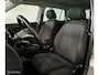 Skoda Fabia Combi 1.2 TDI Greenline [ Nw apk trekh cruise airco ]