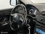 Skoda Fabia Combi 1.2 TDI Greenline [ Nw apk trekh cruise airco ]