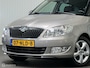 Skoda Fabia Combi 1.2 TDI Greenline [ Nw apk trekh cruise airco ]