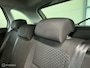Skoda Fabia Combi 1.2 TDI Greenline [ Nw apk trekh cruise airco ]