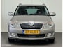 Skoda Fabia Combi 1.2 TDI Greenline [ Nw apk trekh cruise airco ]