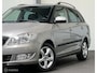 Skoda Fabia Combi 1.2 TDI Greenline [ Nw apk trekh cruise airco ]