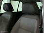 Skoda Fabia Combi 1.2 TDI Greenline [ Nw apk trekh cruise airco ]