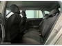 Skoda Fabia Combi 1.2 TDI Greenline [ Nw apk trekh cruise airco ]