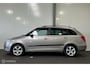 Skoda Fabia Combi 1.2 TDI Greenline [ Nw apk trekh cruise airco ]