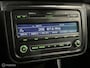 Skoda Fabia Combi 1.2 TDI Greenline [ Nw apk trekh cruise airco ]