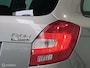 Skoda Fabia Combi 1.2 TDI Greenline [ Nw apk trekh cruise airco ]