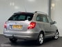 Skoda Fabia Combi 1.2 TDI Greenline [ Nw apk trekh cruise airco ]