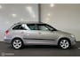 Skoda Fabia Combi 1.2 TDI Greenline [ Nw apk trekh cruise airco ]