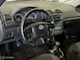 Skoda Fabia Combi 1.2 TDI Greenline [ Nw apk trekh cruise airco ]