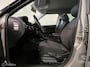 Skoda Fabia Combi 1.2 TDI Greenline [ Nw apk trekh cruise airco ]