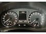 Skoda Fabia Combi 1.2 TDI Greenline [ Nw apk trekh cruise airco ]