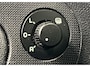 Skoda Fabia Combi 1.2 TDI Greenline [ Nw apk trekh cruise airco ]