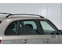 Skoda Fabia Combi 1.2 TDI Greenline [ Nw apk trekh cruise airco ]