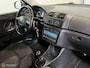 Skoda Fabia Combi 1.2 TDI Greenline [ Nw apk trekh cruise airco ]