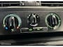 Skoda Fabia Combi 1.2 TDI Greenline [ Nw apk trekh cruise airco ]