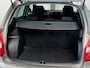 Skoda Fabia Combi 1.2 TDI Greenline [ Nw apk trekh cruise airco ]