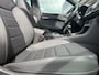 SEAT Ateca 1.4 EcoTSI Xcellence Pano Leder Camera Navi Trekhaak