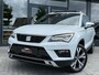 SEAT Ateca 1.4 EcoTSI Xcellence Pano Leder Camera Navi Trekhaak