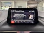 Mazda 3 2.0 SkyActiv-G 120 GT-M / NL-auto, Navi, Airco, Stoel & stuur verwarming