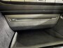 Mazda 3 2.0 SkyActiv-G 120 GT-M / NL-auto, Navi, Airco, Stoel & stuur verwarming
