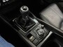 Mazda 3 2.0 SkyActiv-G 120 GT-M / NL-auto, Navi, Airco, Stoel & stuur verwarming