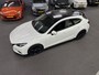 Mazda 3 2.0 SkyActiv-G 120 GT-M / NL-auto, Navi, Airco, Stoel & stuur verwarming