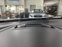 Mazda 3 2.0 SkyActiv-G 120 GT-M / NL-auto, Navi, Airco, Stoel & stuur verwarming
