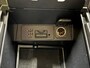 Mazda 3 2.0 SkyActiv-G 120 GT-M / NL-auto, Navi, Airco, Stoel & stuur verwarming