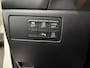 Mazda 3 2.0 SkyActiv-G 120 GT-M / NL-auto, Navi, Airco, Stoel & stuur verwarming