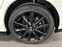 Mazda 3 2.0 SkyActiv-G 120 GT-M / NL-auto, Navi, Airco, Stoel & stuur verwarming