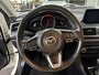 Mazda 3 2.0 SkyActiv-G 120 GT-M / NL-auto, Navi, Airco, Stoel & stuur verwarming