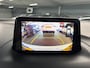 Mazda 3 2.0 SkyActiv-G 120 GT-M / NL-auto, Navi, Airco, Stoel & stuur verwarming