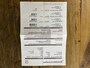 Mazda 3 2.0 SkyActiv-G 120 GT-M / NL-auto, Navi, Airco, Stoel & stuur verwarming