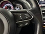 Mazda 3 2.0 SkyActiv-G 120 GT-M / NL-auto, Navi, Airco, Stoel & stuur verwarming
