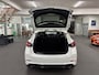 Mazda 3 2.0 SkyActiv-G 120 GT-M / NL-auto, Navi, Airco, Stoel & stuur verwarming